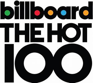 Completeist Billboard 100 Top 50 March 17th 2018