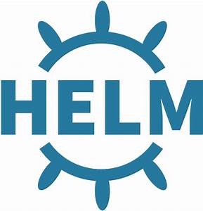 Build Your Own Helm Chart Repository In S3 With Auto Generated User