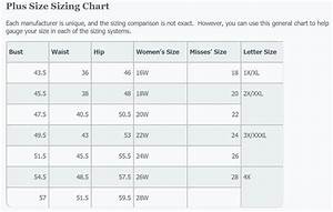 Sizing Chart My Legs Retail And Wholesale 