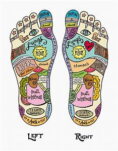 amy zaleski illustration lettering illustration friday feet