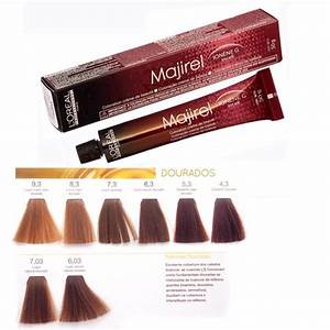 Loreal Hair Color Chart How To Make Hair Colorless Hair Straightener
