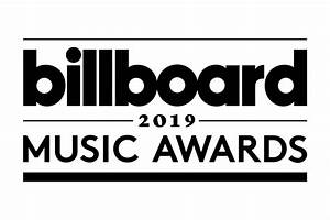 The 2019 Billboard Music Awards Nominees Roc Nation