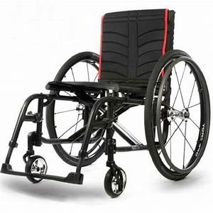  Wheelchair Colors Ubicaciondepersonas Cdmx Gob Mx