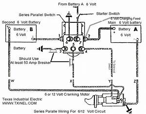 Diagram Honda Jazz User Wiring Diagram Full Version Hd Quality Wiring Diagram Aerowiringb Dsimola It