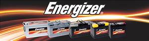 Keep Battery Life Iphone 4s Energizer Car Battery Booster Kit