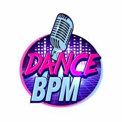 Dance Bpm Listen Live
