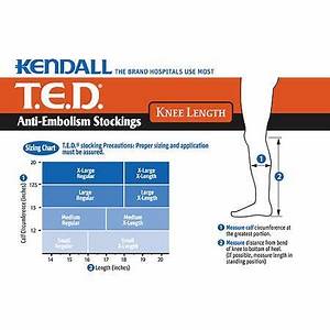 Kendall Ted Size Chart Google Zoeken