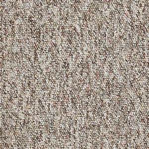 Chart Topper I Boot Camp By Shaw Carpet Shop Online Save