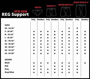 men 39 s size chart size chart net