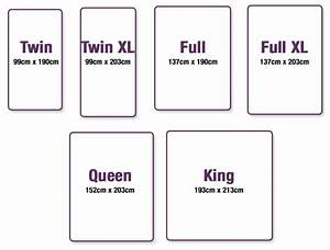 King Size Bed Linen Dimensions Australia Bed Sizes Dimensions King