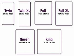 king size bed linen dimensions australia bed sizes dimensions king