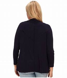  Kane Plus Plus Size Outside Seam Cardigan Plus Size Kane