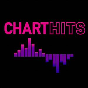 Various Artists Chart Hits Itunes Plus Aac M4a