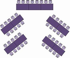 Chevron Style Seating Plan Wedding Table Plan Table Arrangements