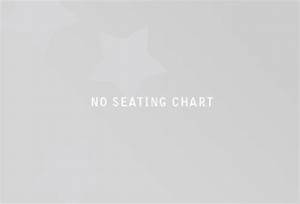 Toyota Center Kennewick Wa Seating Chart Stage Seattle Theater