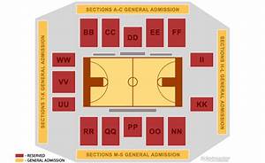 Lee E Williams Athletic And Assembly Center Jackson Tickets