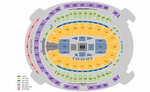 Seating Chart Msg Boxing