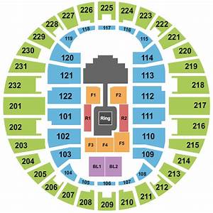 Norfolk Scope Seating Chart For Circus Brokeasshome Com