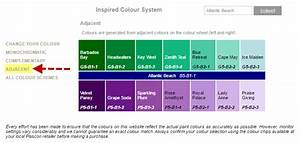 Plascon Colour Chart Your Local Paint Hardware Store