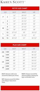 Ralph Baby Clothes Size Chart Leandra Phelan