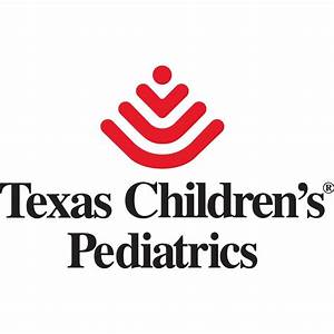 Texas Children 39 S Pediatrics Shadow Creek Ranch 1901 Kirby Dr Suite