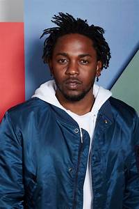 Kendrick Lamar Birth Chart Aaps Space