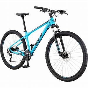 Gt Mountain Bike Avalanche For Sale Philippines Cost Laguna Pro Size