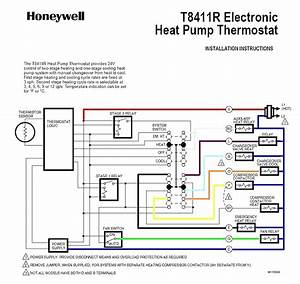 Diagram Heat Pump Thermostat Wiring Diagram Full Version Hd Quality Wiring Diagram Diagramsharid Govforensics It