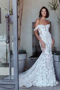 Galia Lahav Maya Second Hand Wedding Dress Save 36 Stillwhite