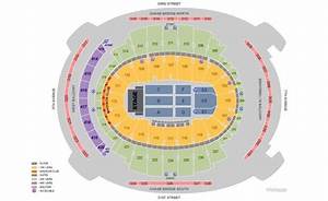1 Ticket Billy Joel 9 25 15 Square Garden Section Sec 1 Row 3