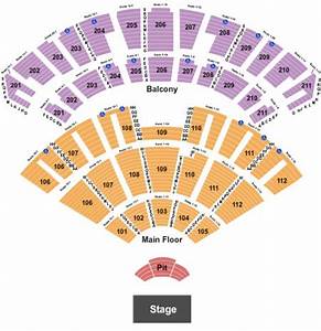Akoo Theatre Tickets And Akoo Theatre Seating Charts 2023 Akoo