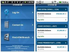 How To Register For Chase Bank Online Banking And Mobile App And