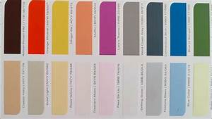 Dulux Interior Paint Colour Chart Billingsblessingbags Org