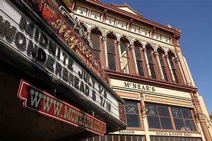 Mystic Theater Petaluma Ca Mystic Petaluma California Music Venue