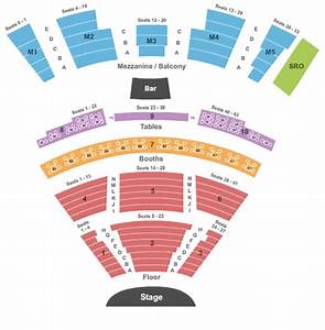 Talking Stick Resort Arena Seating Chart With Seat Numbers Two Birds Home