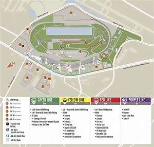 Daytona 500 Seating Chart Cabinets Matttroy
