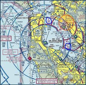 How To Read Aviation Sectional Maps Map Resume Examples 2a1wvjqg8z