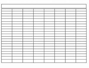 printable chart room surf com