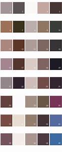 Valspar Garage Floor Coating Color Chart Clsa Flooring Guide