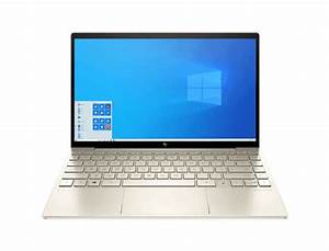 Hp Envy 13 Price In Malaysia Specs Rm3699 Technave