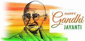 Find Out The Astrological Significance Of Gandhi Jayanti
