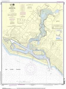 45 Best Ideas For Coloring Free Nautical Charts