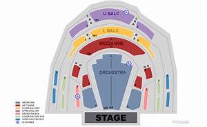 Asnmsu Center For The Arts Las Cruces Tickets Schedule Seating