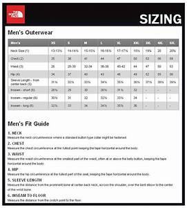 north face gloves size chart marwood veneermarwood veneer