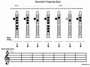 Recorder Assessments Beth 39 S Notes Recorder Notes Music Lessons For