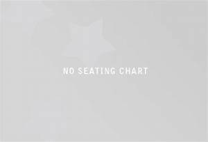 Don Haskins Center El Paso Tx Seating Chart Stage El Paso Theater