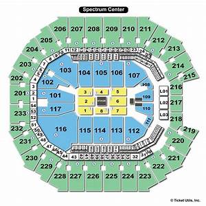Seating Chart For Time Warner Cable Arena Brokeasshome Com