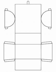 unit 8 lesson 1 treasure chest treasure chest jigsaw bar chart