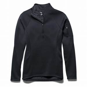 Women 39 S Under Armour Tactical Coldgear Infrared 1 4 Zip Jacket