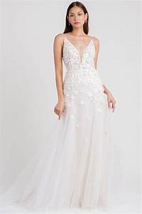  By Yoo Online Store Bridal Gown And Wedding Dress Shop